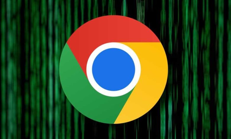 La actualización de Chrome 138 conecta la vulnerabilidad del navegador de alto riesgo. ¡Actualización ahora! La actualización de Chrome 138 conecta la vulnerabilidad del navegador de alto riesgo. ¡Actualización ahora!