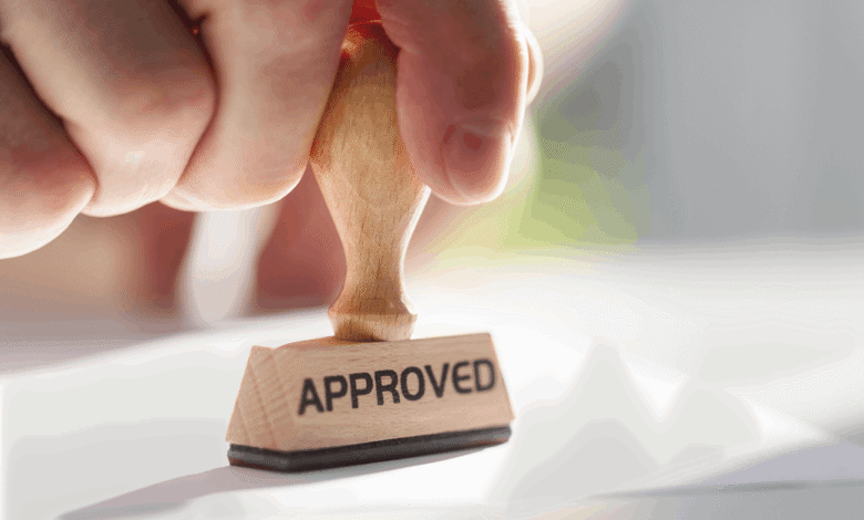 FERC ha aprobado la revelación para la compra de Calpine. FERC ha aprobado la revelación para la compra de Calpine.