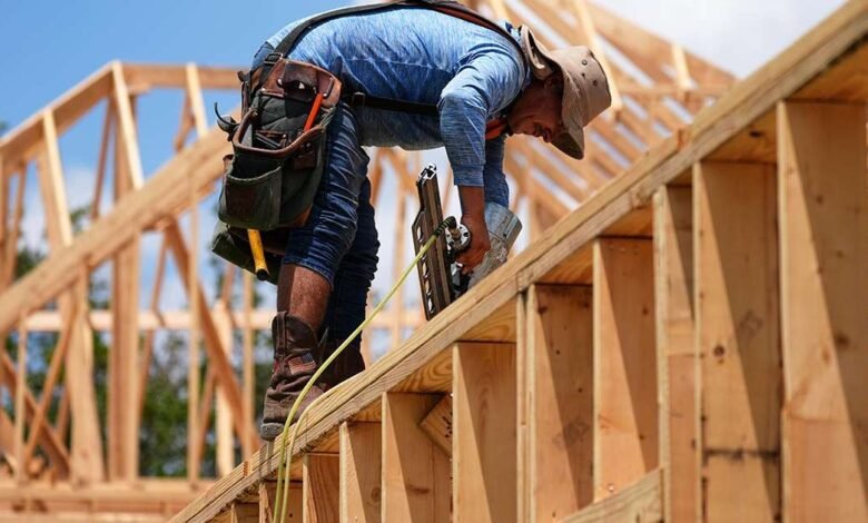 La economía rebota un 3% sorprendentemente fuerte en el segundo trimestre La economía rebota un 3% sorprendentemente fuerte en el segundo trimestre