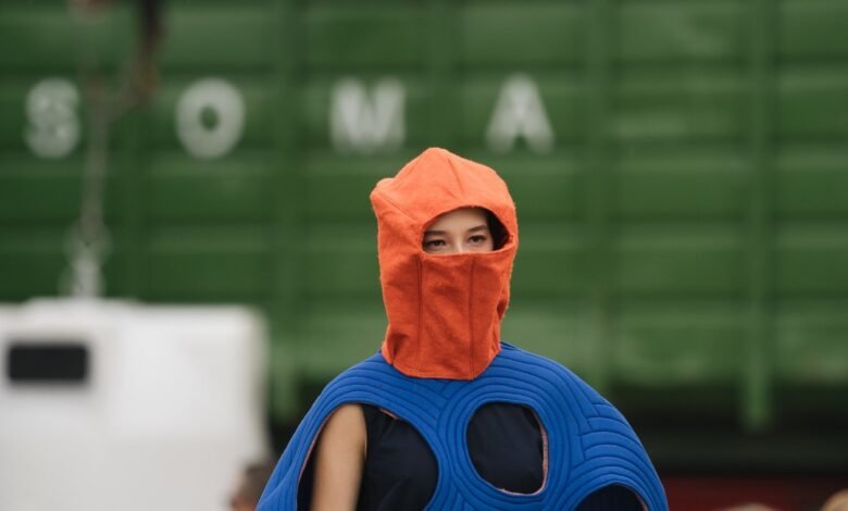 Feeric Fashion Week 2025 – Revista Coeval Feeric Fashion Week 2025 – Revista Coeval