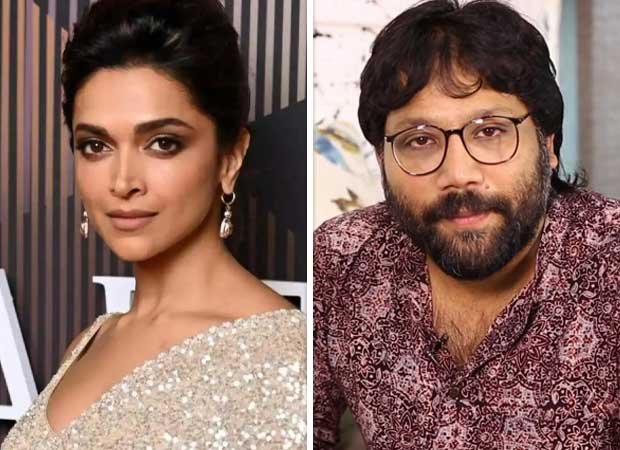 ¡Publicado! Deepika Padukone Sandeep Reddy es la verdadera razón para salir del espíritu de Bengala y no se trata del tiempo de trabajo: Bollywood News ¡Publicado! Deepika Padukone Sandeep Reddy es la verdadera razón para salir del espíritu de Bengala y no se trata del tiempo de trabajo: Bollywood News
