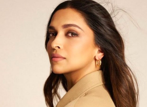 Deepika Padukone Selena Gomez, Billy Elish, se unió a la lista de impacto global de Shift en Amal Clooney: Bollywood News