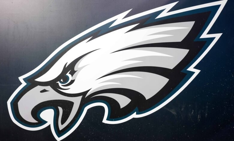 Eagles DT crea un cambio físico notable Eagles DT crea un cambio físico notable