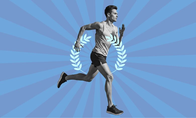El Deporte Como Pilar de Salud y Entretenimiento en 2025