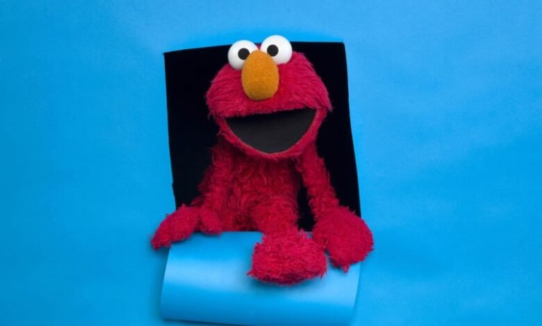 Sesame Workshop responde después de que los piratas informáticos publican mensajes antisemitas en la cuenta X de Elmo Sesame Workshop responde después de que los piratas informáticos publican mensajes antisemitas en la cuenta X de Elmo