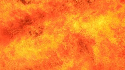 Fuego de hierba de St. Helens bajo control después de chispear el viernes por la tarde