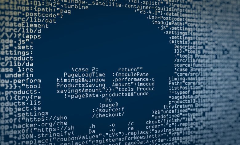 Los piratas informáticos golpean el error de seguridad de SAP para enviar malware Nasty Linux