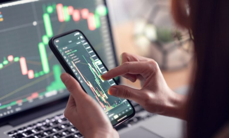 Gráfico del plan de estudios CFOS para criptografía en las finanzas corporativas Gráfico del plan de estudios CFOS para criptografía en las finanzas corporativas