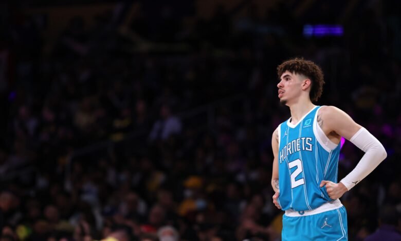 Se publicaron 5 equipos de la NBA relacionados con la predicción de la victoria para 2025 Se publicaron 5 equipos de la NBA relacionados con la predicción de la victoria para 2025