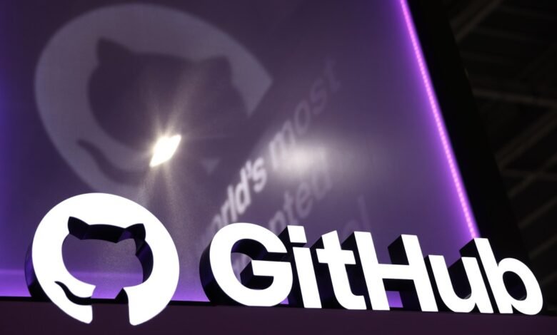 Github Copilot cruza 20 millones de usuarios de todos los tiempos