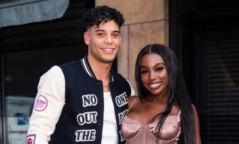 Love Island USA John Craig y Kenny Rodríguez Split: ¿Qué sabemos? Love Island USA John Craig y Kenny Rodríguez Split: ¿Qué sabemos?