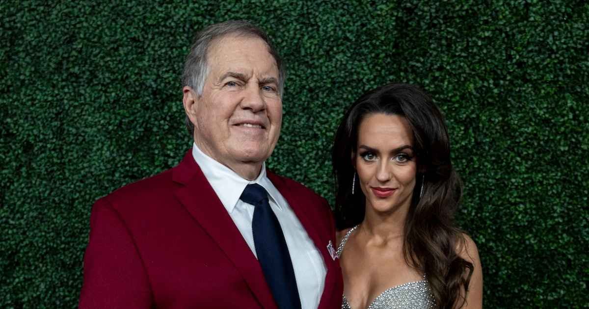 Bill Belichick UNC aterriza en Hulu Docuseries después de un drama de golpes duros