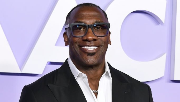 ¿Cuánto hacen que ganen los comentaristas deportivos? La vida de Hollywood