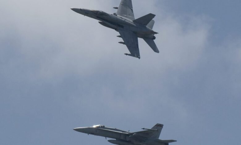 Boeing espera más de 3.200 aviones que podrán hacer una cita después de rechazar la propuesta, incluso si el líder sindical pide votación.