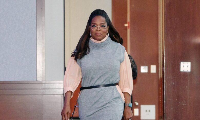 Cuánto dinero tiene hoy – Hollywood Life Cuánto dinero tiene hoy – Hollywood Life