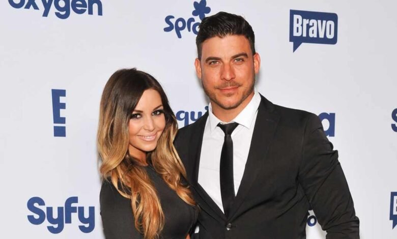 Shayana Shi Jax llama a The Valley Exit de Taylor ‘Decisión inteligente’