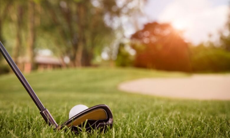 PGT pide eventos de golf masculinos y femeninos
