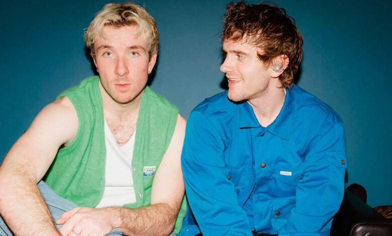 Ofrecer Essex Electro-pop Gealobors bueno Ofrecer Essex Electro-pop Gealobors bueno