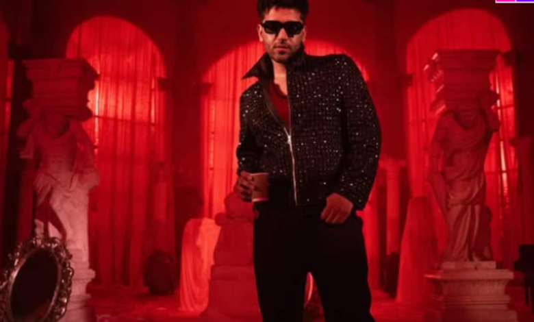 Exclusivo | El cantante de Punjabi, Guru Randhawa, revela la verdadera inspiración detrás de su música animada: ‘Mi guru es …’