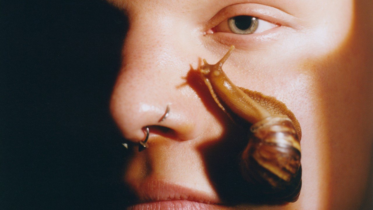 El asombroso costo de nuestro esfuerzo para desafiar el envejecimiento