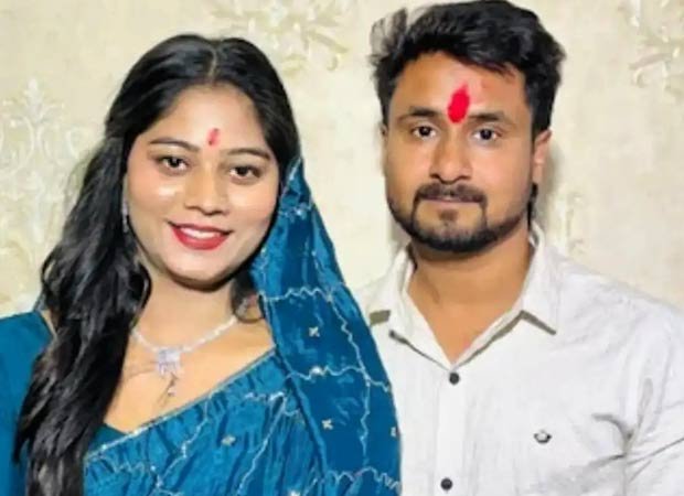 La luna de miel se ha vuelto fatal: el caso de asesinato de la vida real Shillong inspira la película de miel: Bollywood News