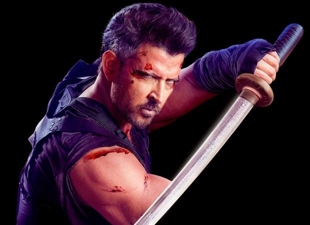 Hrithik Roshan regresó como Kabir en la batalla: el trailer vincula el choque de Hi-Octane con Junior NTR y Kiara Advani: Bollywood News