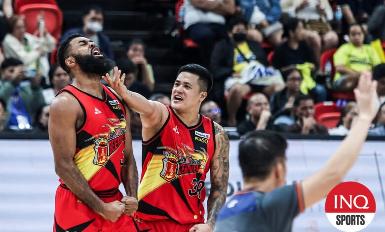 Mo Tautuaa dedicado a PBA para la lucha libre ídolos Hulk Hogan