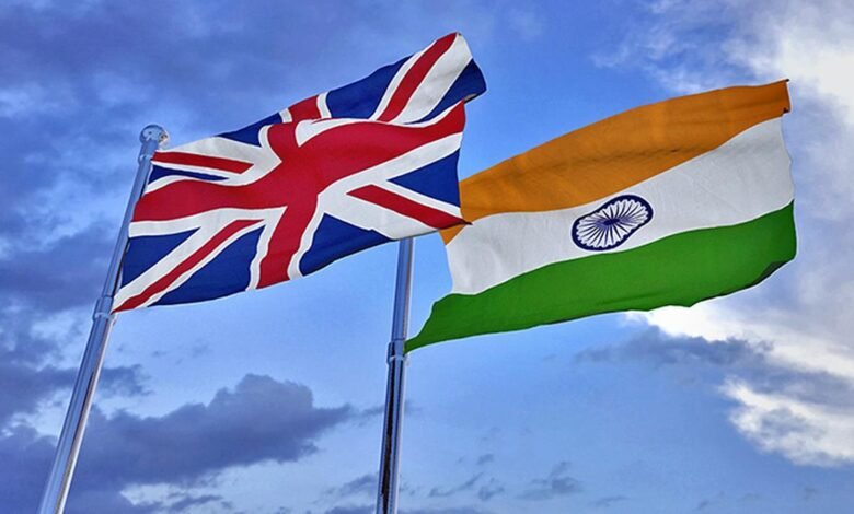 India Economía importante de más rápido crecimiento, la percepción de Trump de la “economía muerta” fuera de lugar: analistas India Economía importante de más rápido crecimiento, la percepción de Trump de la “economía muerta” fuera de lugar: analistas