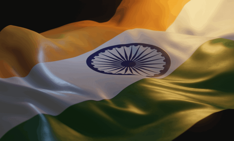 India les dice a los refinadores que elaboren planes para el crudo no ruso India les dice a los refinadores que elaboren planes para el crudo no ruso