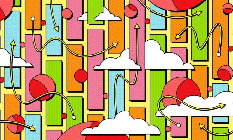 La estrategia final de HBR