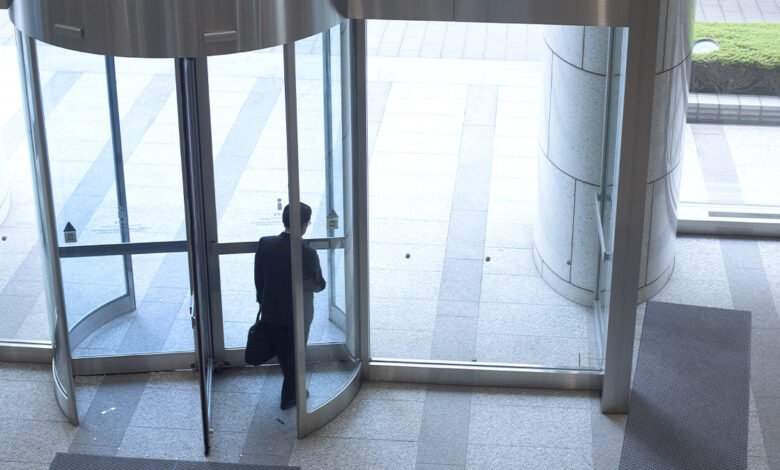 3 formas de mitigar la facturación ejecutiva