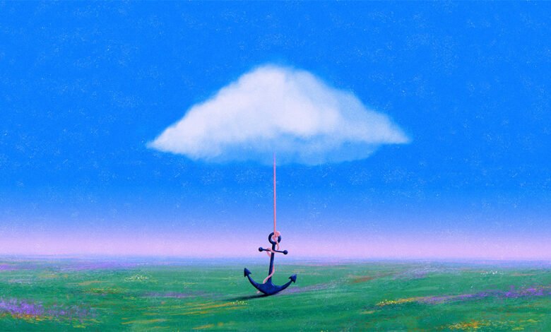 Sugerencias sobre la creación de flexibilidad en los cambios en la era de la IA. Sugerencias sobre la creación de flexibilidad en los cambios en la era de la IA.