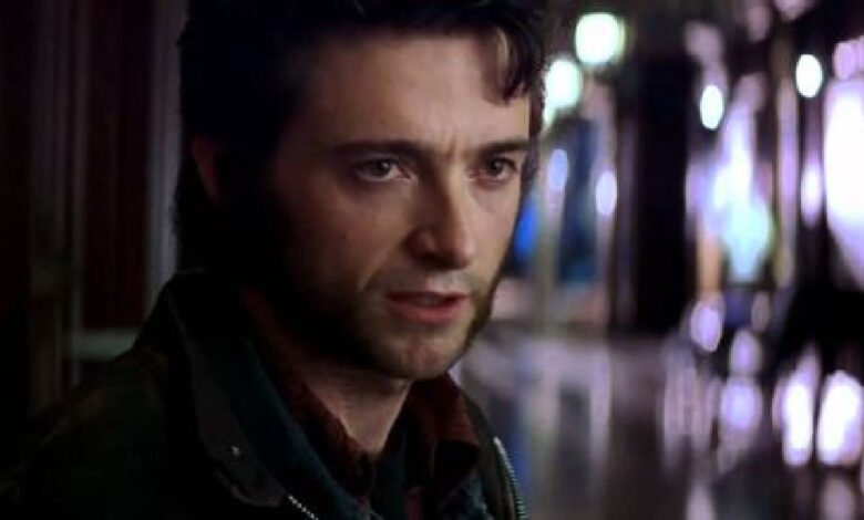 6 razones por las que la gente básicamente sospecha de Hue Jackman Olverine jugó