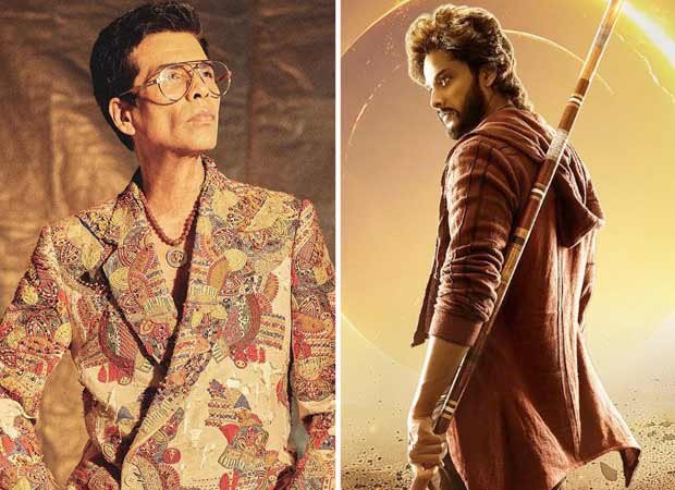 SCOP: Después de Bahubali, 2.0 y Devara, el actor de Darma Hamanan, Teja Sajajar de Karan Johar, produjo el próximo Mirai para venir al tablero para el próximo Mirai: Bollywood News SCOP: Después de Bahubali, 2.0 y Devara, el actor de Darma Hamanan, Teja Sajajar de Karan Johar, produjo el próximo Mirai para venir al tablero para el próximo Mirai: Bollywood News