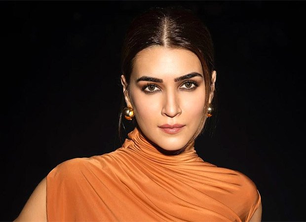 La marca de cuidado de la piel de Criter Sunon supera las 400 millones de rupias: “Uno de los viajes personales y satisfactorios de mi vida”: Bollywood News La marca de cuidado de la piel de Criter Sunon supera las 400 millones de rupias: “Uno de los viajes personales y satisfactorios de mi vida”: Bollywood News