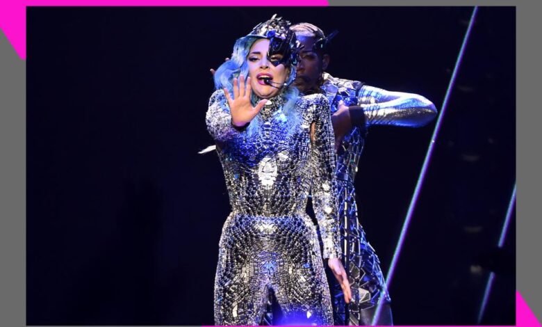 MEHM Ball Tour Show Inside Lady Gaga Setlist: Obtener boletos MEHM Ball Tour Show Inside Lady Gaga Setlist: Obtener boletos