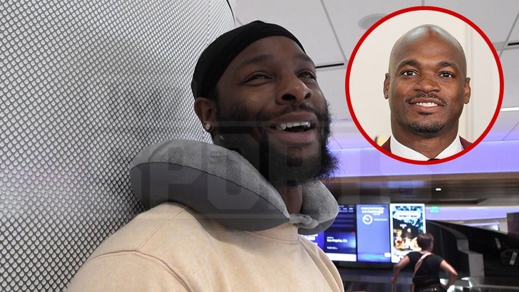 Levion Bell está interesado en el boxeo de Frank Gore en la próxima tarjeta de pelea de Adrian Peterson Levion Bell está interesado en el boxeo de Frank Gore en la próxima tarjeta de pelea de Adrian Peterson