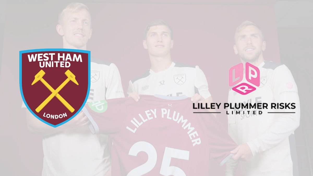 Lilley-Plummer-becomes-official-insurance-partner-of-West-Ham-United.jpg