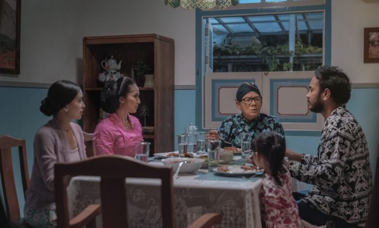 Ha agregado 1.5 millones de nuevos clientes netos en el VOD premium en el sudeste asiático Q2, se duplica sobre el crecimiento de crecimiento del primer trimestre Ha agregado 1.5 millones de nuevos clientes netos en el VOD premium en el sudeste asiático Q2, se duplica sobre el crecimiento de crecimiento del primer trimestre