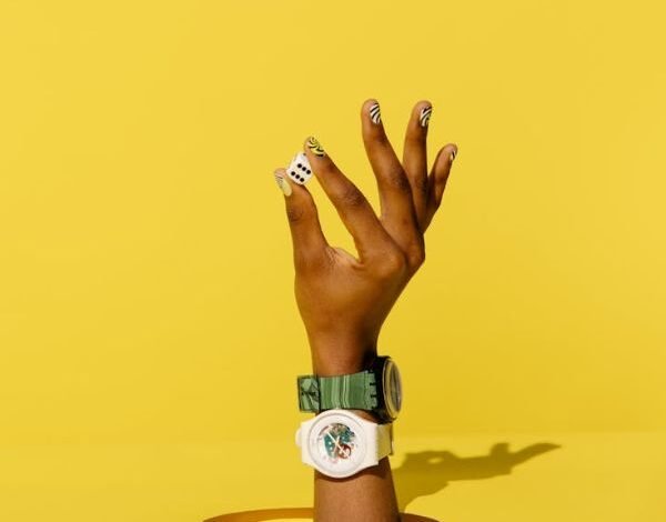 ¿Otro dispositivo portátil equipado con cámara? Rumores de Meta Smartwatch dicen que sí ¿Otro dispositivo portátil equipado con cámara? Rumores de Meta Smartwatch dicen que sí