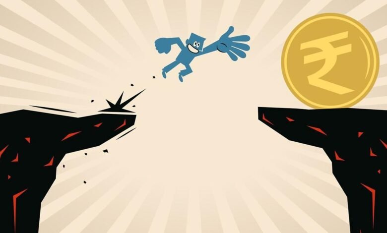 Algunas reglas para abrir puertas de libertad financiera Algunas reglas para abrir puertas de libertad financiera