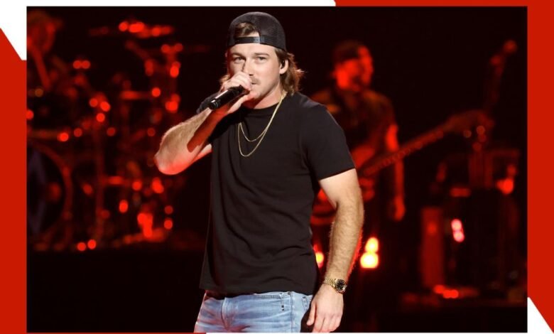 Obtenga boletos de Morgan Wallen I Crowe State Farm Stadium Show Obtenga boletos de Morgan Wallen I Crowe State Farm Stadium Show