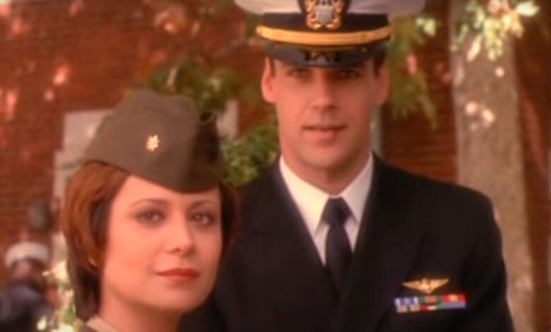 Todavía estamos esperando el spin -off de NCIS Tony y Ziva en el estreno, pero ¿qué pasará con un avivamiento de Jaggery? Todavía estamos esperando el spin -off de NCIS Tony y Ziva en el estreno, pero ¿qué pasará con un avivamiento de Jaggery?