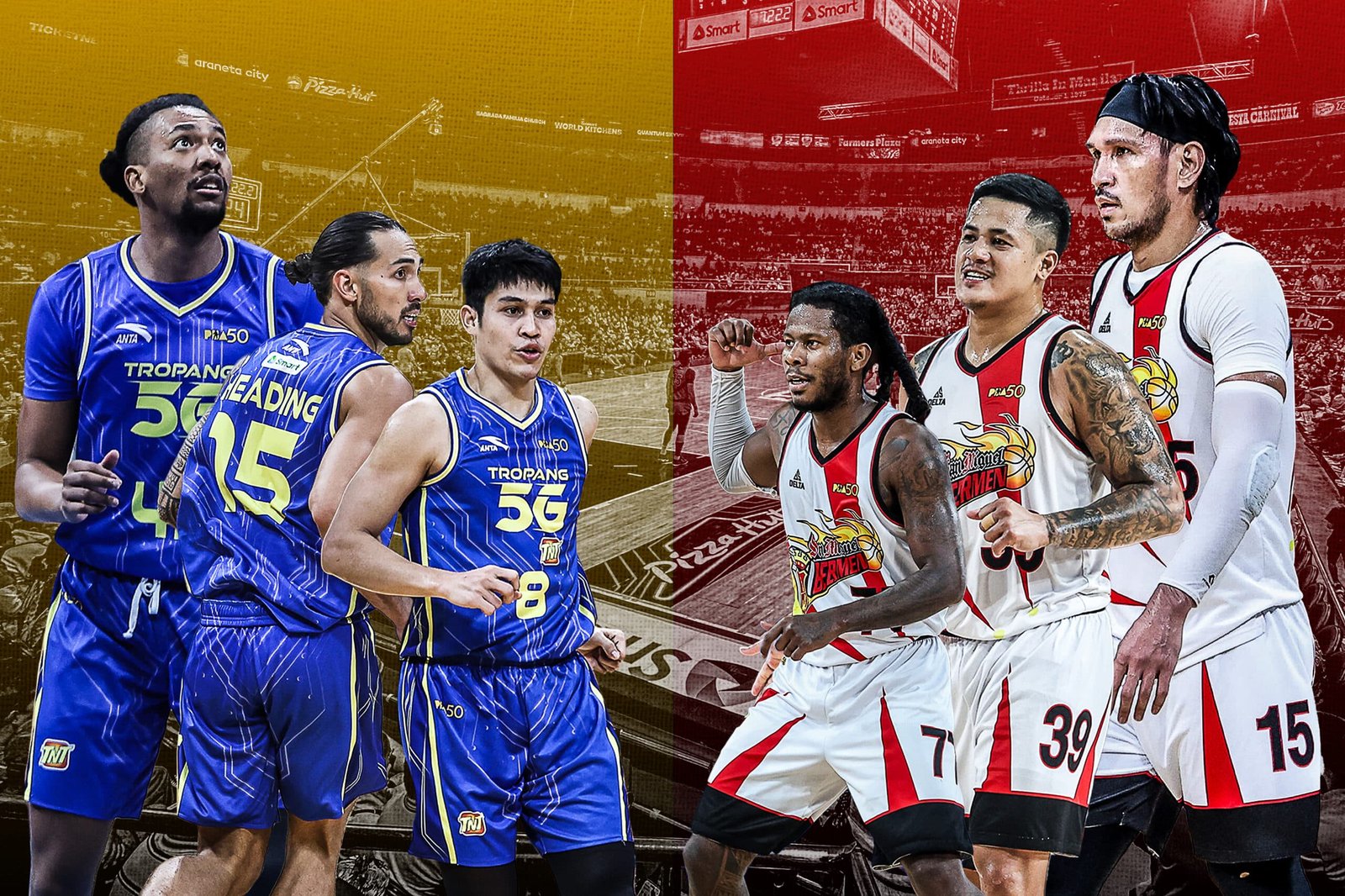 PBA-49-PHI-Cup-Finals-Live-Game-5-copy-scaled.jpg