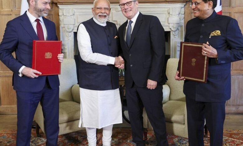 Área comercial india gratuita independiente para estimular la innovación del fácil acceso al mercado. Inversión que promueve la inversión. Sunil Bharti Mittal dijo. Área comercial india gratuita independiente para estimular la innovación del fácil acceso al mercado. Inversión que promueve la inversión. Sunil Bharti Mittal dijo.