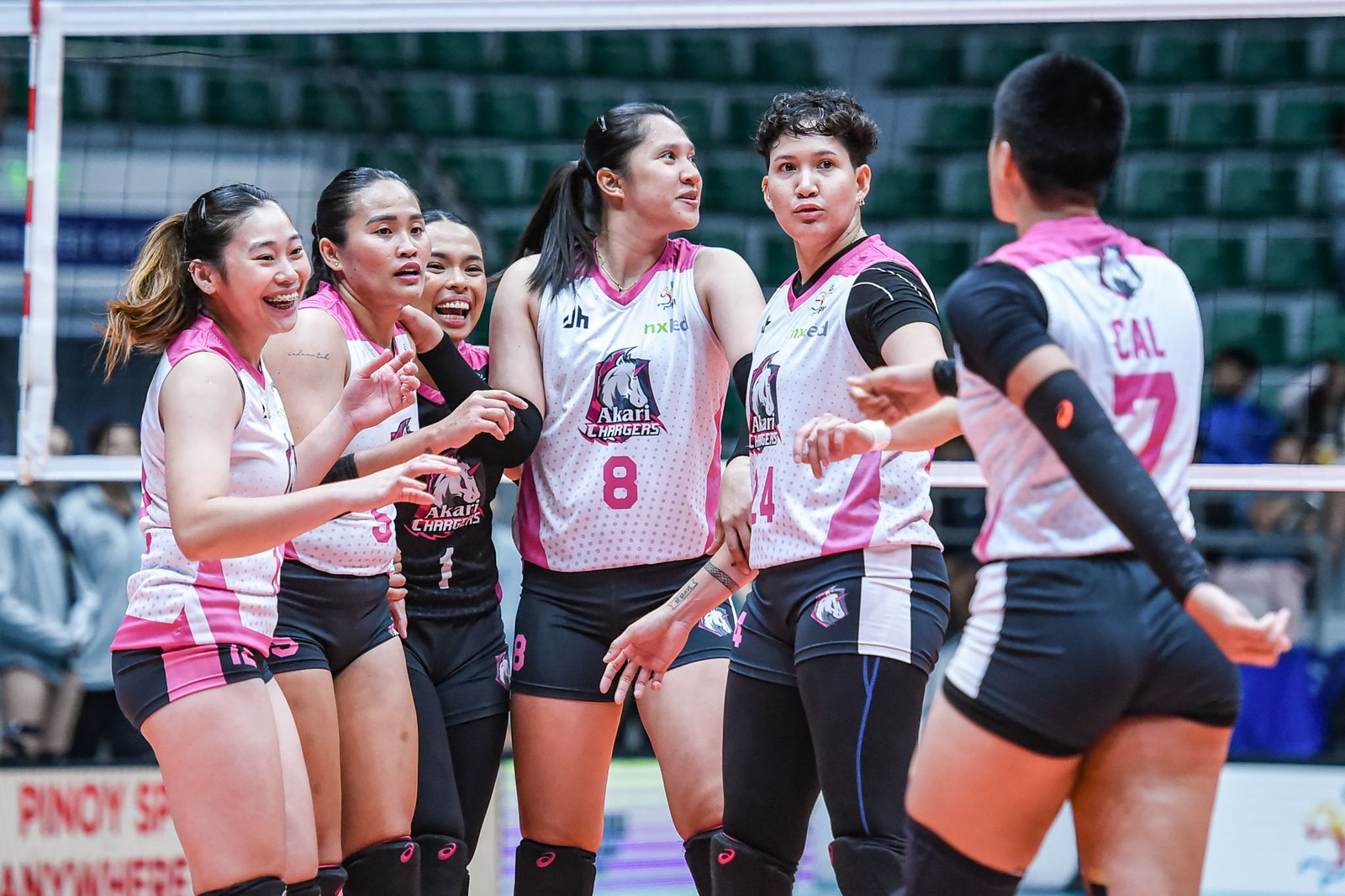 PVL-Montalban-Zus-vs.-Akari-5813.jpg