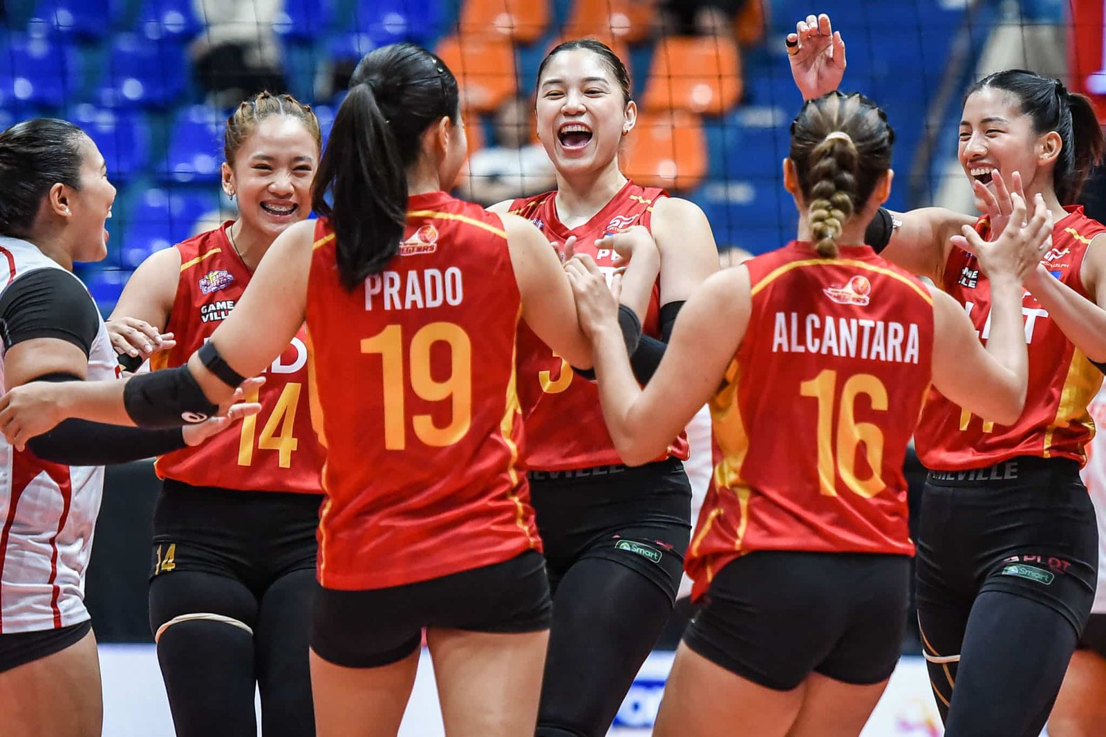 PVL-On-Tour-PLDT-vs.-Farm-Fresh-2252.jpg