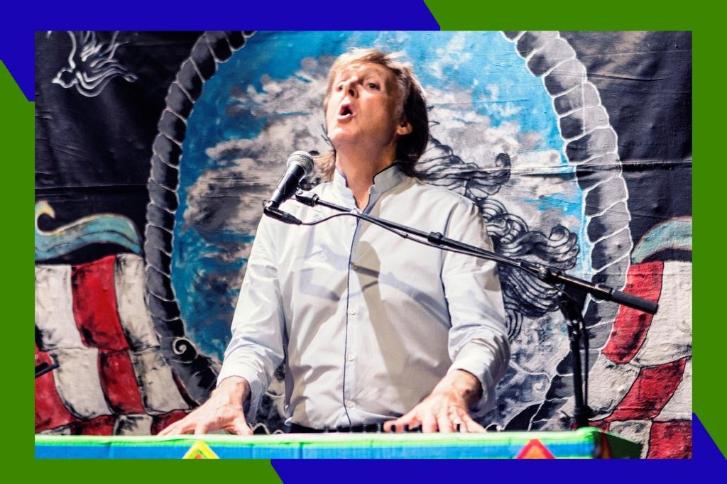 Dónde comprar boletos, el mejor precio