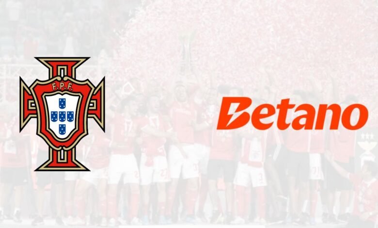 Portugal Cup está apostando por las apuestas con Betano Pact Portugal Cup está apostando por las apuestas con Betano Pact