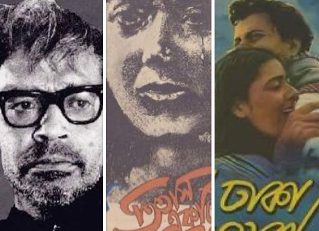 Festival de cine indio de Melbourne 2025 cineasta Ritwike Ghatak para ser el anfitrión del anterior, identifica 100 años de su nacimiento: Bollywood News